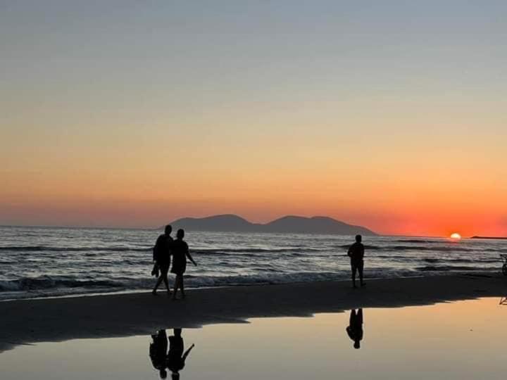 Lovely Place. Close To Beach & Boulevard Vlorë Exterior foto